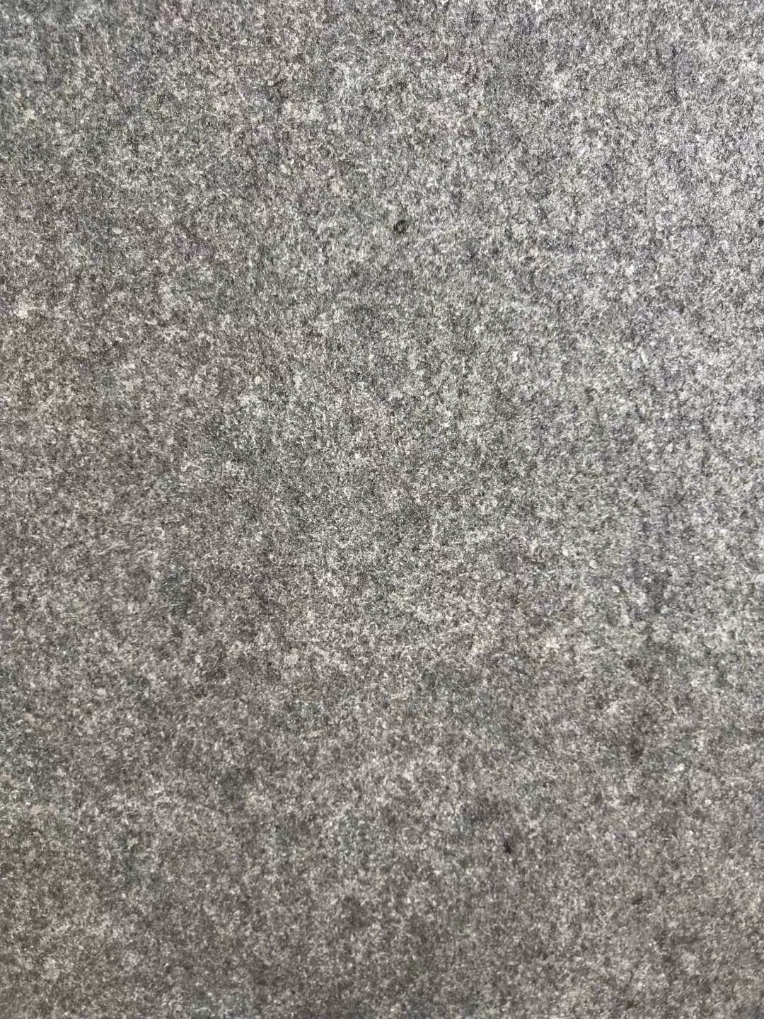 福鼎市白琳晨春石材主營：福鼎黑，新福鼎黑，福壽紅，壽寧紅，福建青，芝麻黑，沙漠棕