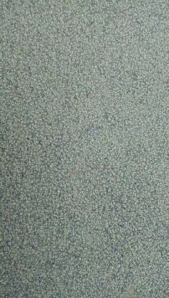 福鼎市白琳晨春石材主營：福鼎黑，新福鼎黑，福壽紅，壽寧紅，福建青，芝麻黑，沙漠棕