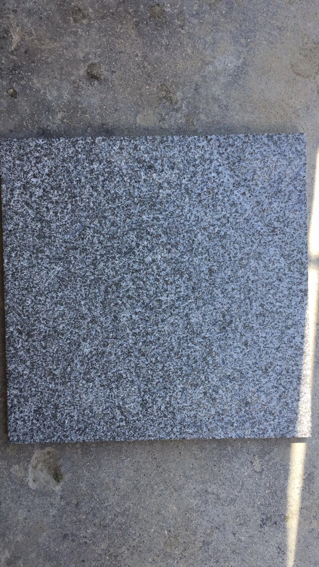 福鼎市白琳晨春石材主營：福鼎黑，新福鼎黑，福壽紅，壽寧紅，福建青，芝麻黑，沙漠棕