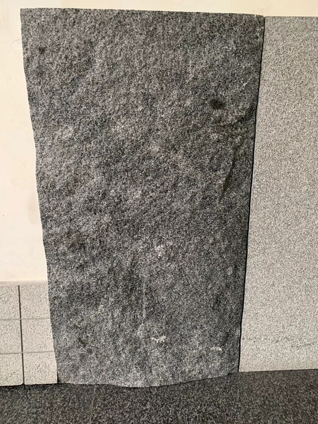 福鼎市白琳晨春石材主營：福鼎黑，新福鼎黑，福壽紅，壽寧紅，福建青，芝麻黑，沙漠棕