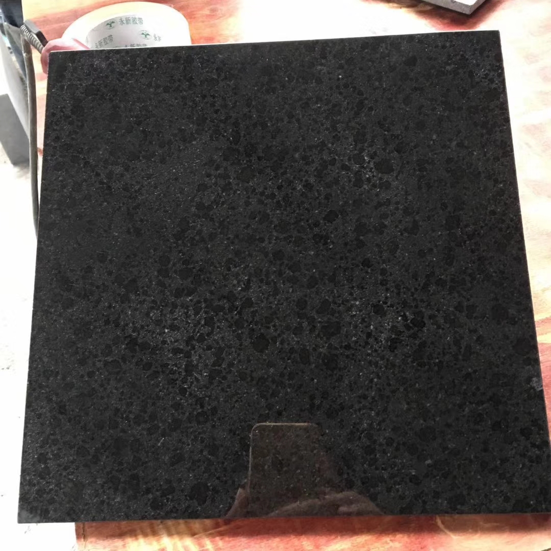 福鼎市白琳晨春石材主營：福鼎黑，新福鼎黑，福壽紅，壽寧紅，福建青，芝麻黑，沙漠棕