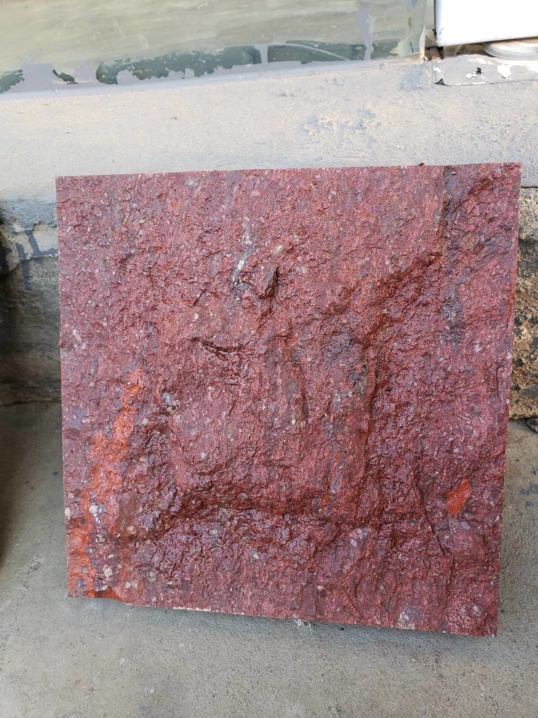 福鼎市白琳晨春石材主營：福鼎黑，新福鼎黑，福壽紅，壽寧紅，福建青，芝麻黑，沙漠棕