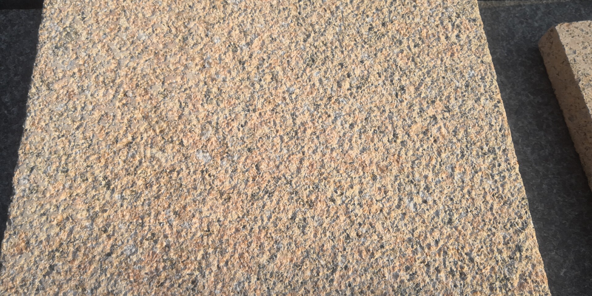 福鼎市白琳晨春石材主營：福鼎黑，新福鼎黑，福壽紅，壽寧紅，福建青，芝麻黑，沙漠棕