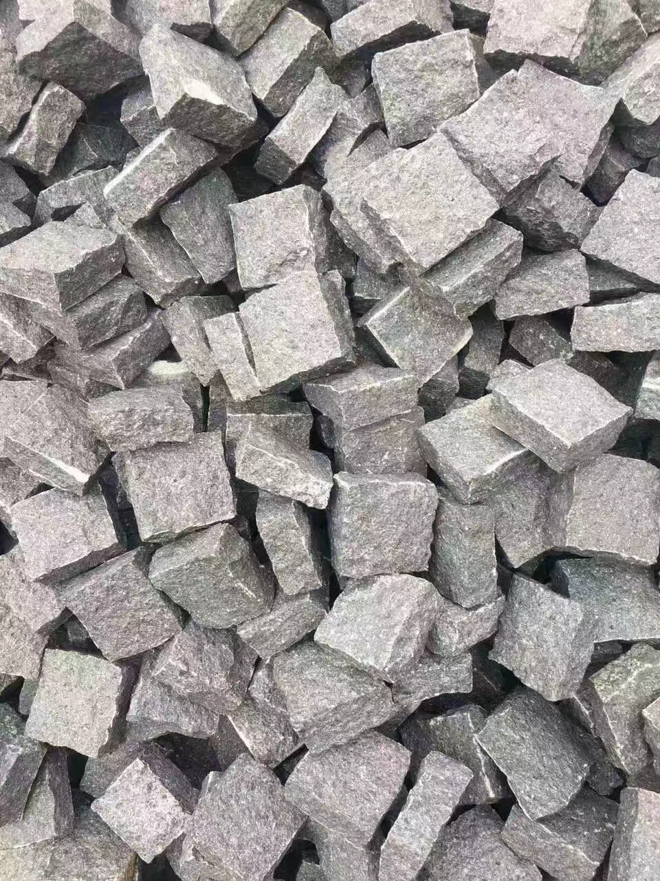 福鼎市白琳晨春石材主營：福鼎黑，新福鼎黑，福壽紅，壽寧紅，福建青，芝麻黑，沙漠棕