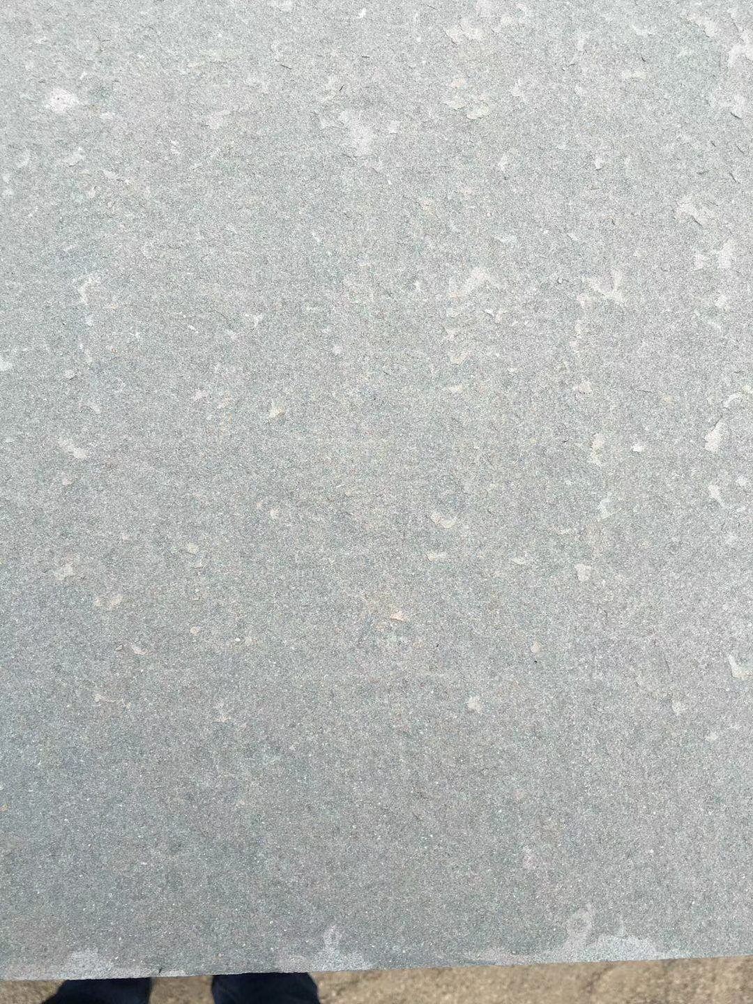 福鼎市白琳晨春石材主營：福鼎黑，新福鼎黑，福壽紅，壽寧紅，福建青，芝麻黑，沙漠棕