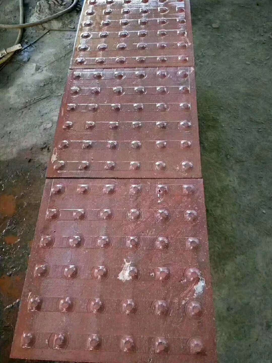 福鼎市白琳晨春石材主營：福鼎黑，新福鼎黑，福壽紅，壽寧紅，福建青，芝麻黑，沙漠棕