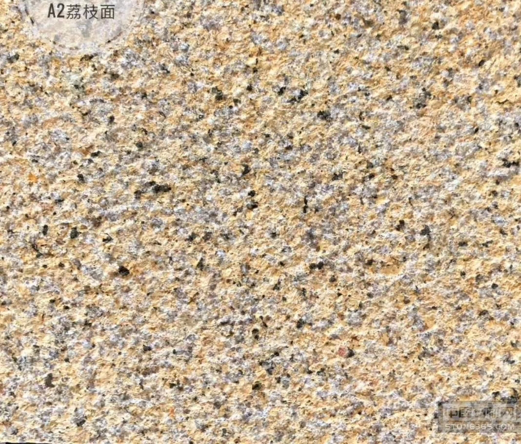 福鼎市白琳晨春石材主營：福鼎黑，新福鼎黑，福壽紅，壽寧紅，福建青，芝麻黑，沙漠棕