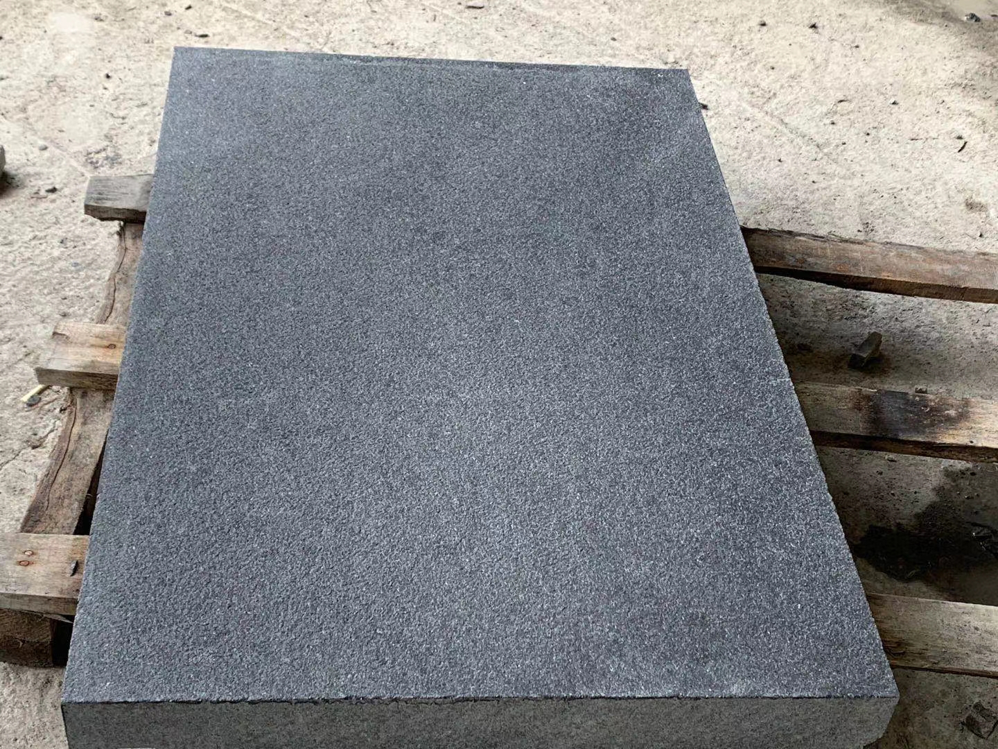 福鼎市白琳晨春石材主營：福鼎黑，新福鼎黑，福壽紅，壽寧紅，福建青，芝麻黑，沙漠棕