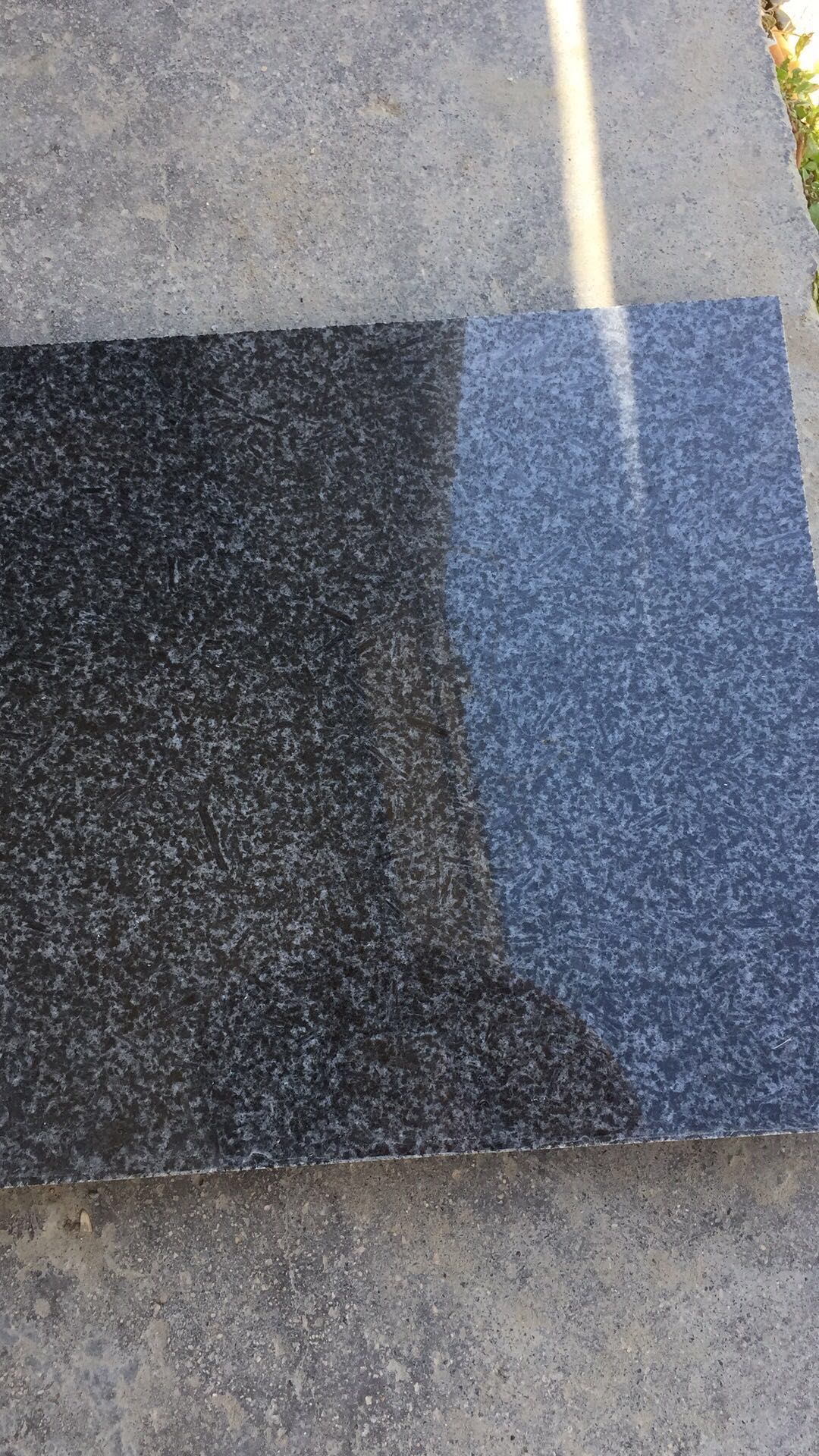 福鼎市白琳晨春石材主營：福鼎黑，新福鼎黑，福壽紅，壽寧紅，福建青，芝麻黑，沙漠棕