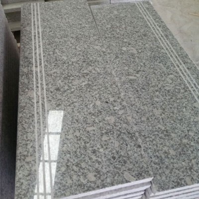 河南內鄉(xiāng)花崗巖樓梯板廠家直銷