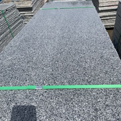 安徽芝麻黑光板批發