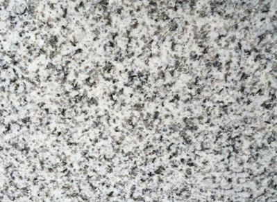 湖南芝麻灰產地平江縣伍市鎮優化了石材企業經營環境