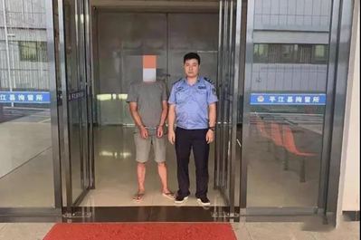 湖南芝麻灰產地平江縣伍市鎮優化了石材企業經營環境