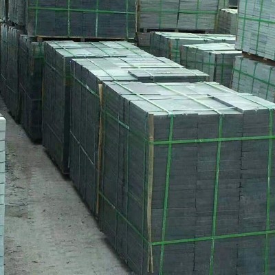 達州青石地鋪板現貨