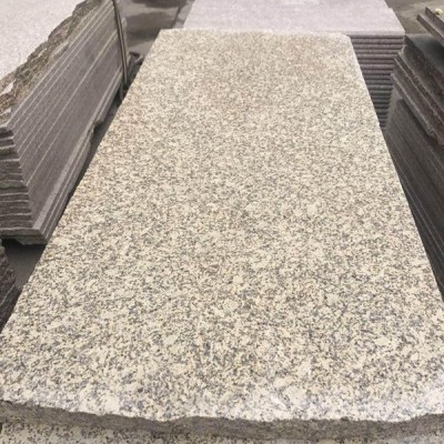 江西新卡麥毛板荔枝面價(jià)格貴不貴