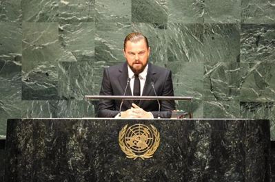 記住這五大要點，石材采購一點都不難