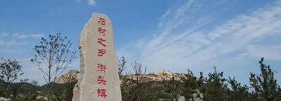 五蓮礦山綠化規范提升標準10條!8月16日統一組織驗收,不合格的不予排險