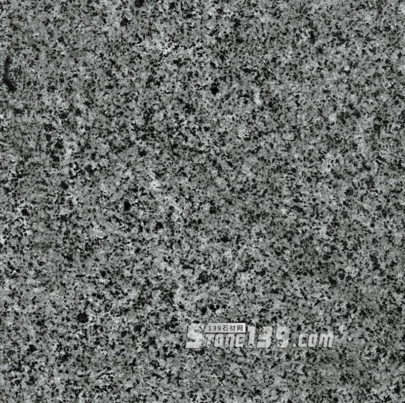 立鼎石業主營安徽芝麻黑、金寨芝麻黑(金寨黑)花崗巖