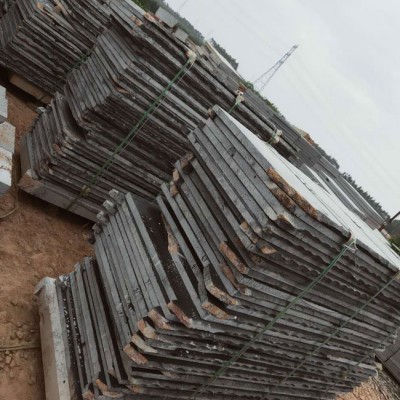 四川宜賓黑毛板批發