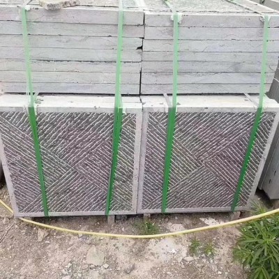 山東青石，山東青石價格，山東青石廠家，山東青石石材廠