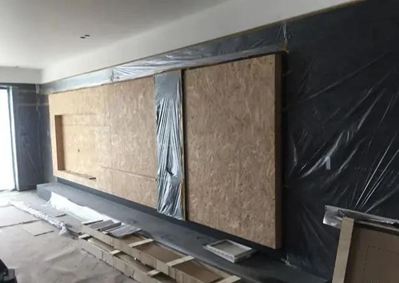 石材家裝中的量尺寸下單和加工送貨時間節點和周期介紹