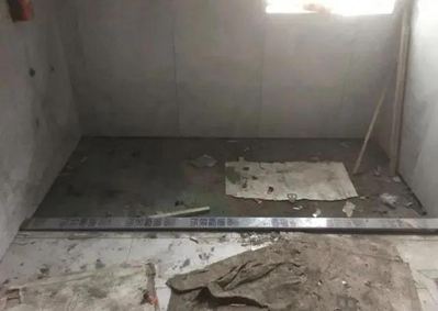 石材家裝中的量尺寸下單和加工送貨時間節點和周期介紹