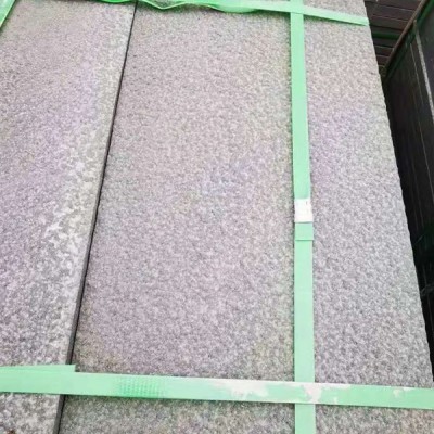 青石復古面 菠蘿面效果規格板