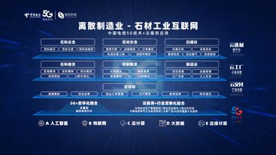 南安409家規上石材陶瓷企業上半年完成規模產值546.7億元