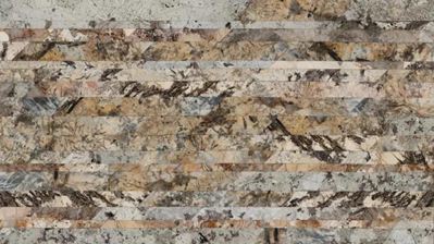 福建水頭奢石加工火爆，年底或增加至30臺設備