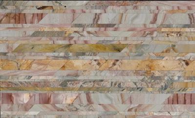 福建水頭奢石加工火爆，年底或增加至30臺設備