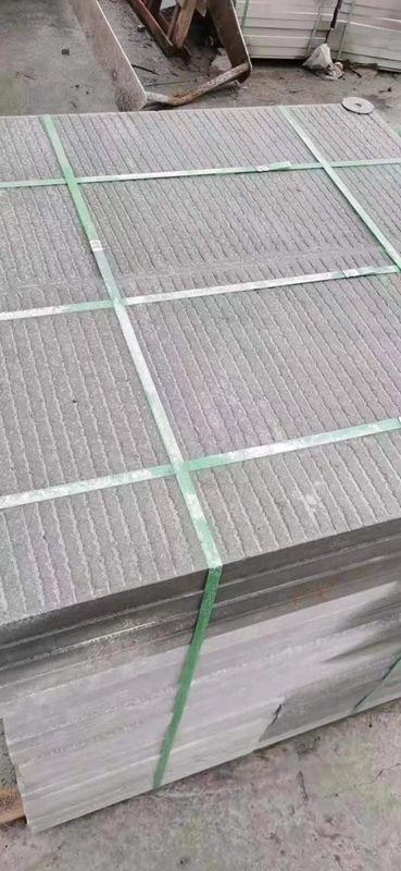 【蓋倫石材】主要經營達州青石、盲道磚、青石浪板、園林地鋪青石系列產品