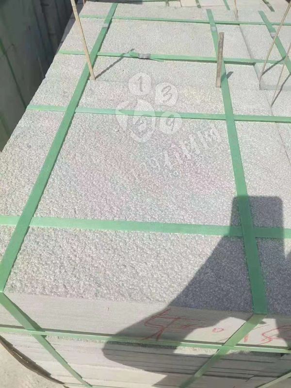 【蓋倫石材】主要經營達州青石、盲道磚、青石浪板、園林地鋪青石系列產品