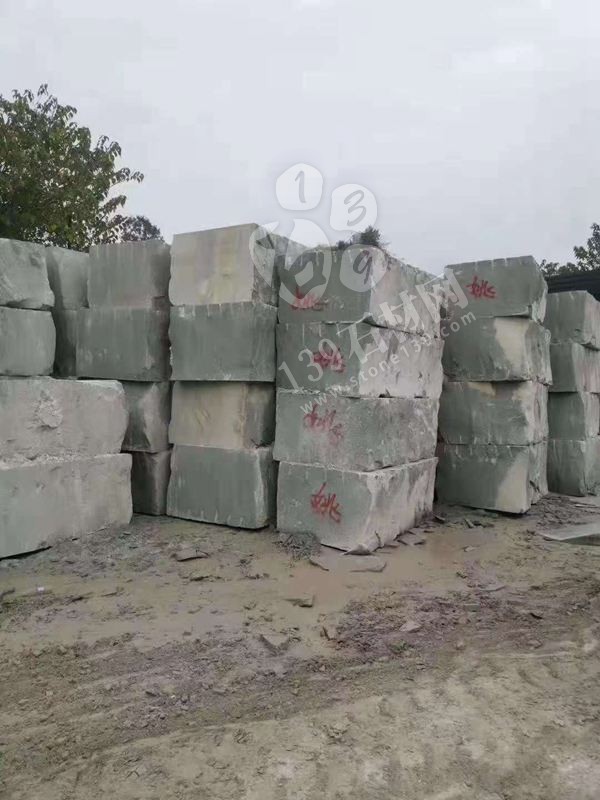 【蓋倫石材】主要經營達州青石、盲道磚、青石浪板、園林地鋪青石系列產品