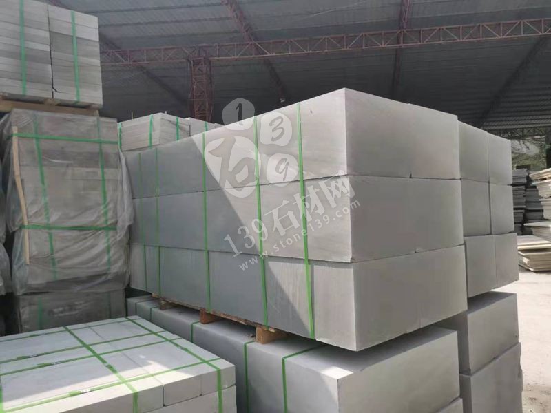 【蓋倫石材】主要經營達州青石、盲道磚、青石浪板、園林地鋪青石系列產品