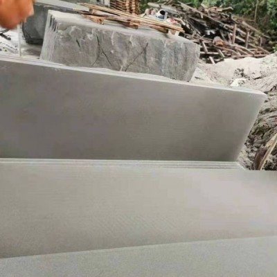 達州青石毛板優于青石板