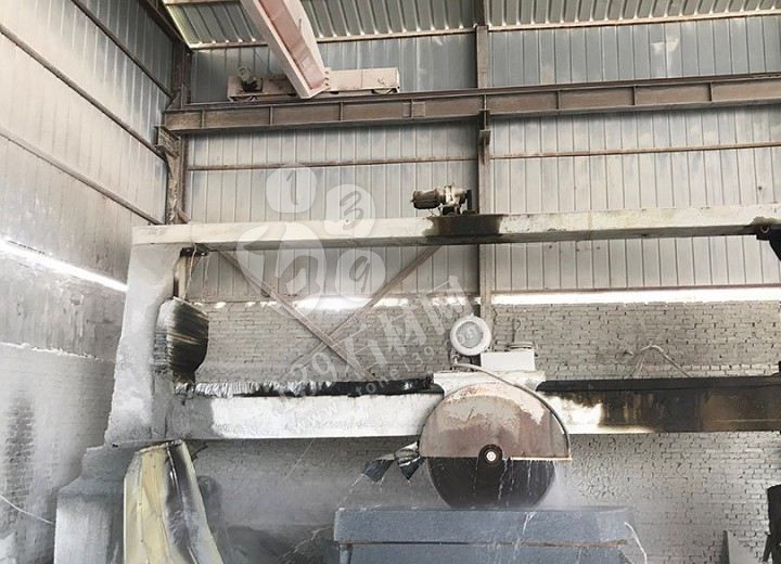 【南陽金泰石業】主營河南黃金麻、河南黃銹石方城芝麻白花崗巖園林工程配套用石