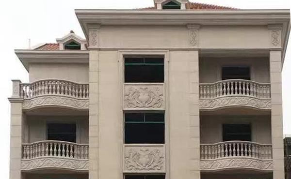 【南陽金泰石業】主營河南黃金麻、河南黃銹石方城芝麻白花崗巖園林工程配套用石