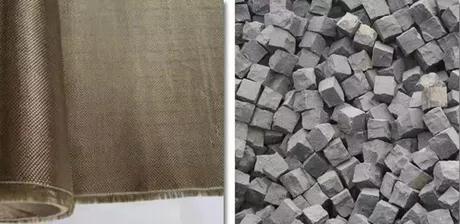 河南汝陽縣玄武巖礦產資源高質量發展建議