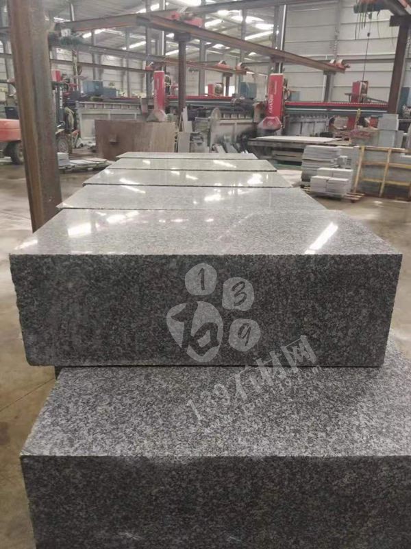 【杰成石材廠】主營：廣西鐘山青(廣西芝麻黑、金沙綠、中山青、墨綠黑、廣西黑)-