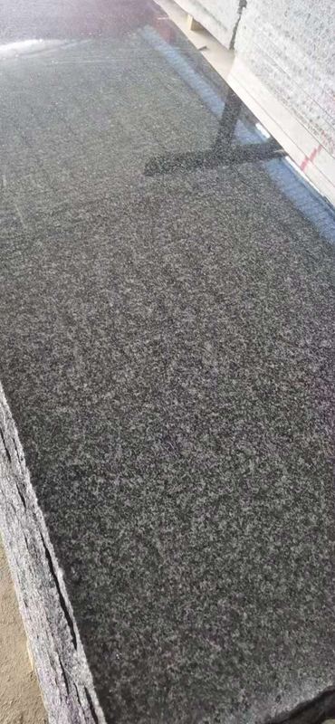 【杰成石材廠】主營：廣西鐘山青(廣西芝麻黑、金沙綠、中山青、墨綠黑、廣西黑)-