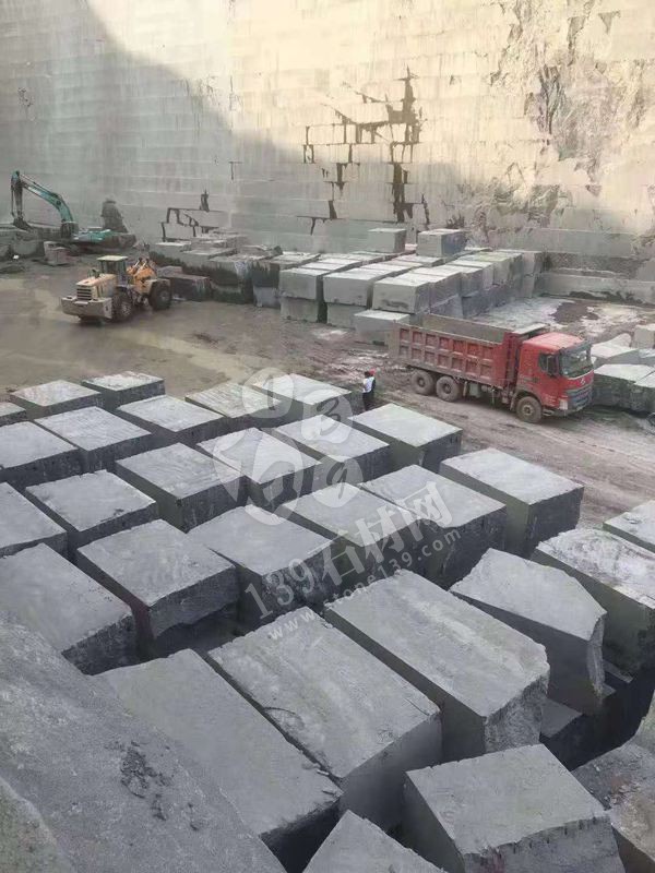 【杰成石材廠】主營：廣西鐘山青(廣西芝麻黑、金沙綠、中山青、墨綠黑、廣西黑)-