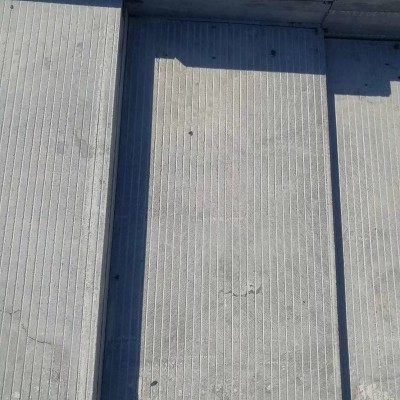 防滑拉絲面青石板，青石拉絲面石材廠家，青石機刨石加工