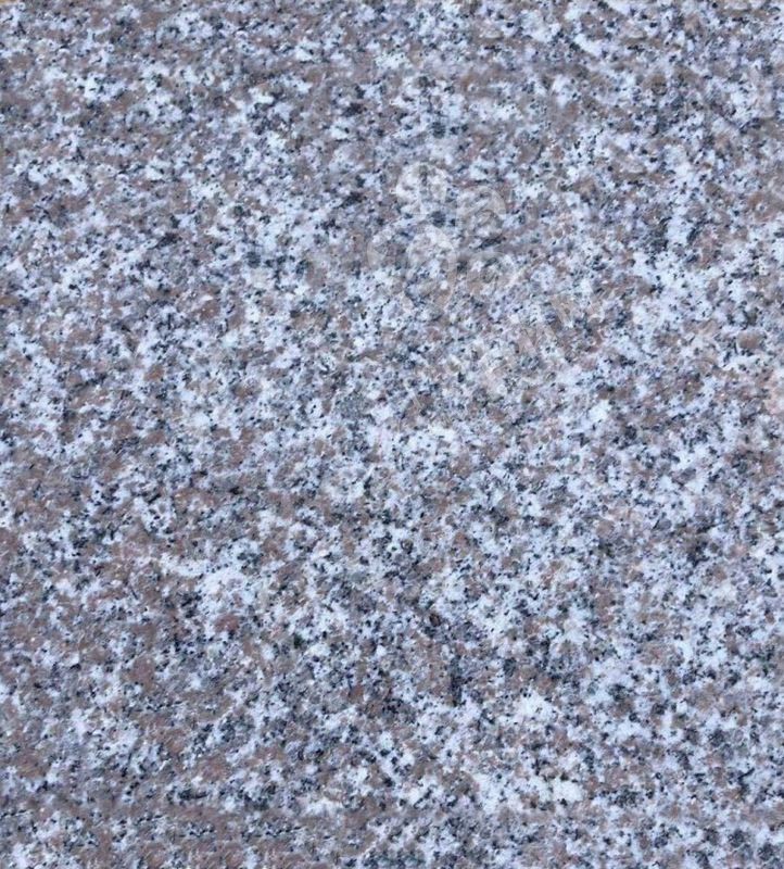 【水頭鵬昌石業鑫泰石材廠】主營惠安617,芝麻灰,芝麻白,芝麻黑花崗巖