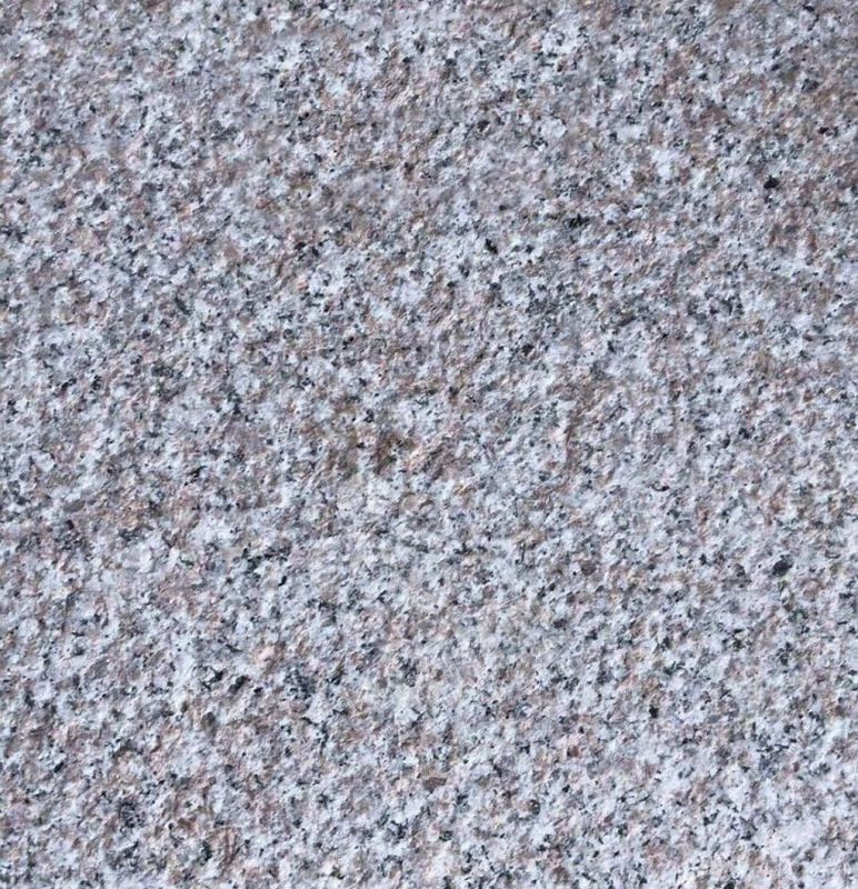 【水頭鵬昌石業鑫泰石材廠】主營惠安617,芝麻灰,芝麻白,芝麻黑花崗巖