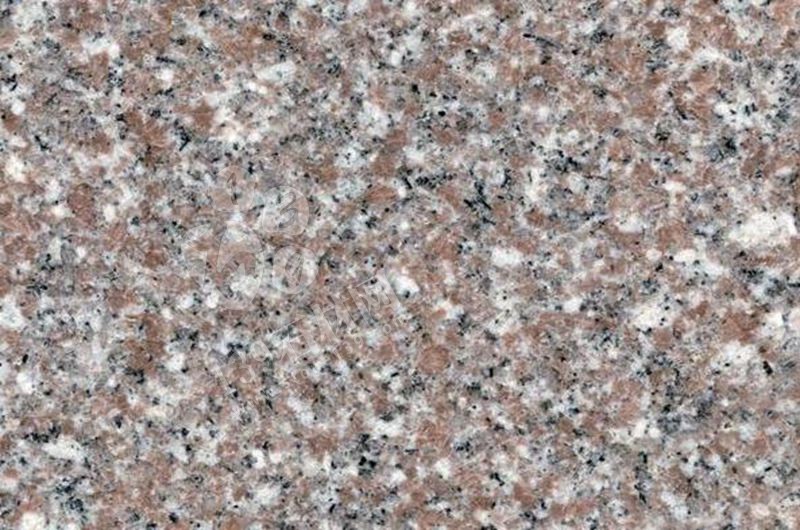 【水頭鵬昌石業鑫泰石材廠】主營惠安617,芝麻灰,芝麻白,芝麻黑花崗巖