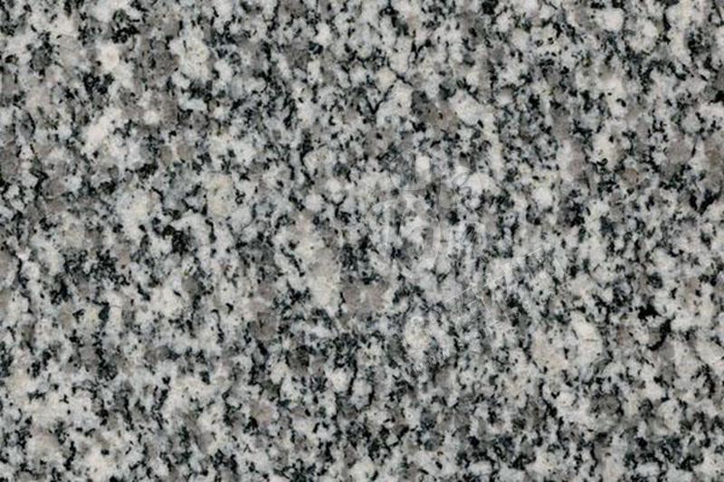 【水頭鵬昌石業鑫泰石材廠】主營惠安617,芝麻灰,芝麻白,芝麻黑花崗巖