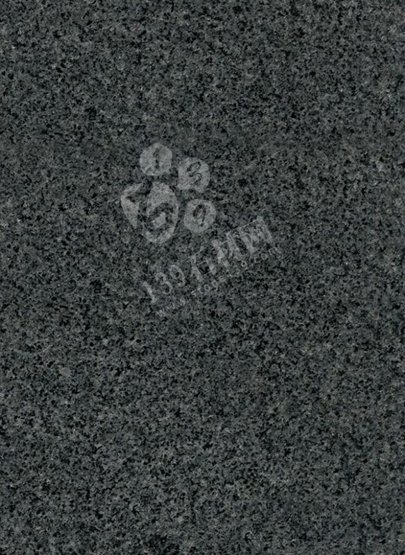 【水頭鵬昌石業鑫泰石材廠】主營惠安617,芝麻灰,芝麻白,芝麻黑花崗巖