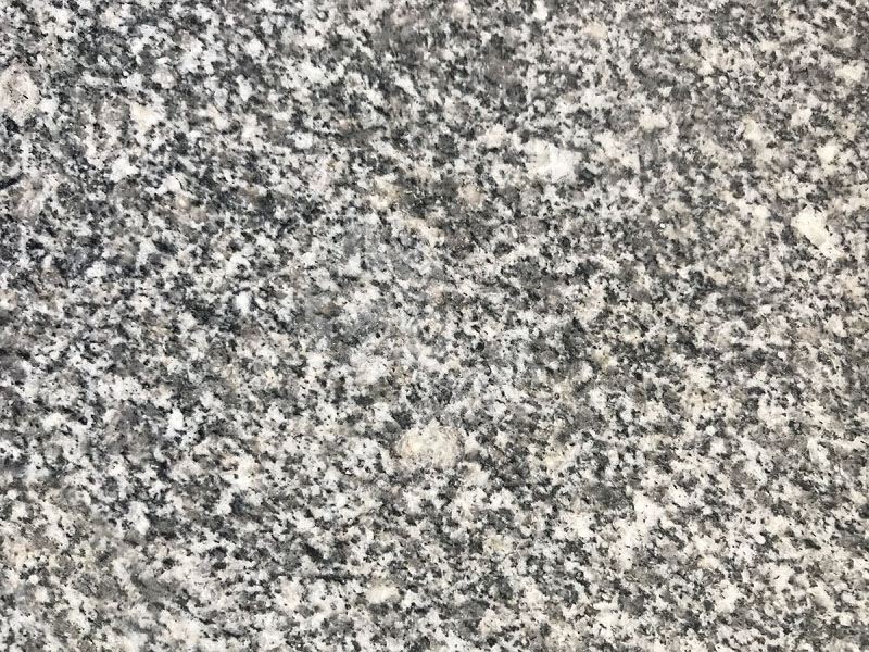 【水頭鵬昌石業鑫泰石材廠】主營惠安617,芝麻灰,芝麻白,芝麻黑花崗巖