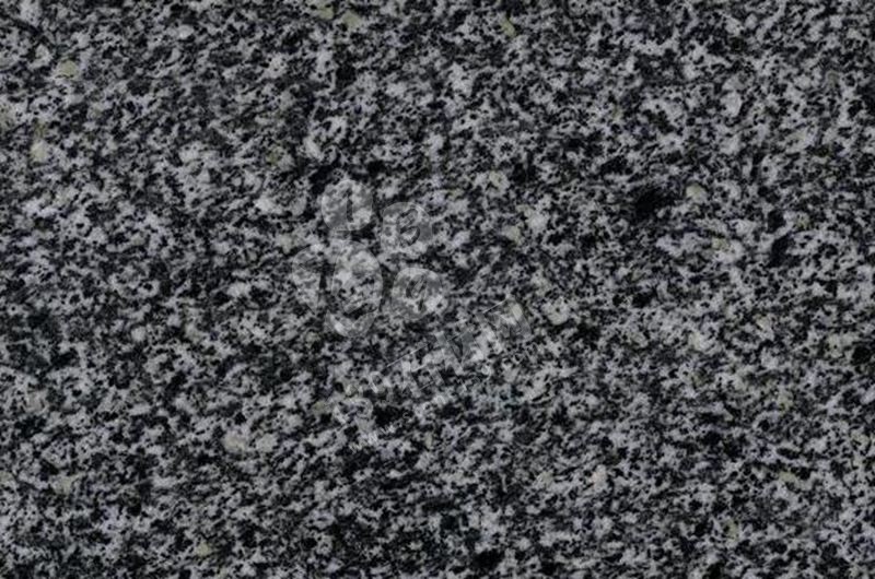 【水頭鵬昌石業鑫泰石材廠】主營惠安617,芝麻灰,芝麻白,芝麻黑花崗巖