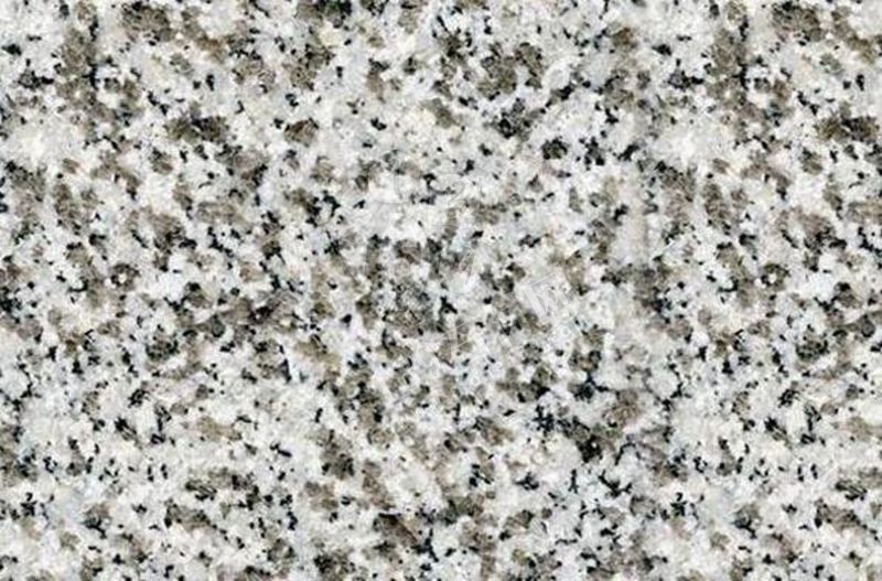 【水頭鵬昌石業鑫泰石材廠】主營惠安617,芝麻灰,芝麻白,芝麻黑花崗巖